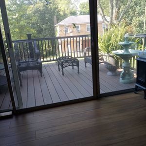 Meet your Posher, Bobbie